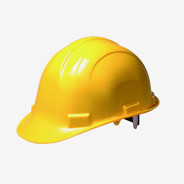 Safety-Helmet - Expert Monter - Visinski radovi