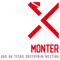 EXPERT-MONTER---LOGO-01-FINALNO-BOX-2